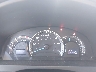 4T1BK1FK2CU****** Salvage 2012 Toyota Camry in Sacramento