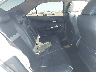 4T1BK1FK2CU****** Wrecked 2012 Toyota Camry in Sacramento