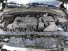 5NMS23AD7LH****** Repairable 2020 Hyundai Santa Fe in Raleigh