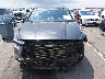 5NMS23AD7LH****** Used 2020 Hyundai Santa Fe in North Carolina State