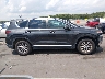 5NMS23AD7LH****** Repairable 2020 Hyundai Santa Fe in North Carolina State