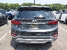 5NMS23AD7LH****** Used 2020 Hyundai Santa Fe