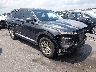 5NMS23AD7LH****** Salvage and Wrecked 2020 Hyundai Santa Fe in Raleigh