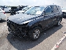 5NMS23AD7LH****** Used and Repairable 2020 Hyundai Santa Fe in Raleigh