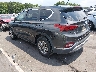 5NMS23AD7LH****** Salvage and Repairable 2020 Hyundai Santa Fe in Raleigh