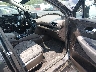 5NMS23AD7LH****** Used and Repairable 2020 Hyundai Santa Fe in North Carolina State