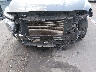 5NMS23AD7LH****** Salvage and Repairable 2020 Hyundai Santa Fe in North Carolina State