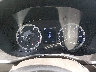 5NMS23AD7LH****** Salvage 2020 Hyundai Santa Fe in Raleigh