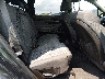 5NMS23AD7LH****** Wrecked 2020 Hyundai Santa Fe in Raleigh