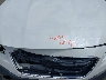 4S4BTACC0L3****** Repairable 2020 Subaru Outback in Rochester
