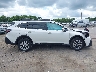 4S4BTACC0L3****** Used 2020 Subaru Outback in New York State
