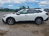 4S4BTACC0L3****** Repairable 2020 Subaru Outback in New York State