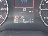 4S4BTACC0L3****** Salvage 2020 Subaru Outback