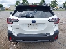 4S4BTACC0L3****** Wrecked 2020 Subaru Outback