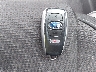 4S4BTACC0L3****** Salvage 2020 Subaru Outback in New York State