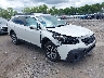 4S4BTACC0L3****** Salvage and Wrecked 2020 Subaru Outback in Rochester