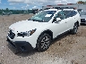 4S4BTACC0L3****** Used and Repairable 2020 Subaru Outback in Rochester
