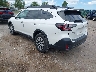 4S4BTACC0L3****** Salvage and Repairable 2020 Subaru Outback in Rochester
