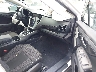 4S4BTACC0L3****** Used and Repairable 2020 Subaru Outback in New York State