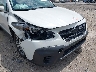 4S4BTACC0L3****** Salvage and Repairable 2020 Subaru Outback in New York State