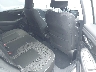4S4BTACC0L3****** Wrecked 2020 Subaru Outback in Rochester