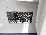 4S4BTACC0L3****** Used 2020 Subaru Outback in Rochester
