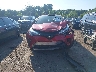 NMTKHMBX4LR****** Wrecked 2020 Toyota C-HR in Massachusetts State