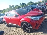 NMTKHMBX4LR****** Used 2020 Toyota C-HR in Massachusetts State