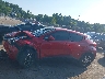 NMTKHMBX4LR****** Repairable 2020 Toyota C-HR in Massachusetts State
