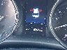 NMTKHMBX4LR****** Salvage 2020 Toyota C-HR