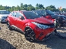 NMTKHMBX4LR****** Salvage and Wrecked 2020 Toyota C-HR in Boston Shirley