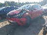 NMTKHMBX4LR****** Used and Repairable 2020 Toyota C-HR in Boston Shirley