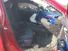 NMTKHMBX4LR****** Used and Repairable 2020 Toyota C-HR in Massachusetts State