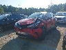 NMTKHMBX4LR****** Salvage and Repairable 2020 Toyota C-HR in Massachusetts State