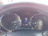 NMTKHMBX4LR****** Salvage 2020 Toyota C-HR in Boston Shirley