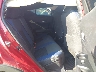 NMTKHMBX4LR****** Wrecked 2020 Toyota C-HR in Boston Shirley