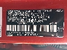 NMTKHMBX4LR****** Used 2020 Toyota C-HR in Boston Shirley