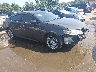 JTHBK1GG5F2****** Salvage and Wrecked 2015 Lexus ES 350 in Baltimore