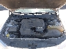2C3CCAAG1FH****** Reparables 2015 Chrysler 300 en Stockton