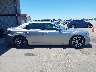 2C3CCAAG1FH****** Usados 2015 Chrysler 300 en Estado de California