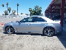 2C3CCAAG1FH****** Reparables 2015 Chrysler 300 en Estado de California