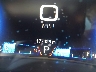 2C3CCAAG1FH****** Salvamento 2015 Chrysler 300