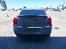 2C3CCAAG1FH****** Destrozados 2015 Chrysler 300