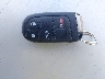 2C3CCAAG1FH****** Salvamento 2015 Chrysler 300 en Estado de California
