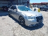 2C3CCAAG1FH****** Salvamento y Destrozados 2015 Chrysler 300 en Stockton