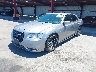 2C3CCAAG1FH****** Usados y Reparables 2015 Chrysler 300 en Stockton