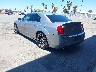 2C3CCAAG1FH****** Salvamento y Reparables 2015 Chrysler 300 en Stockton