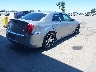 2C3CCAAG1FH****** Salvamento y Destrozados 2015 Chrysler 300 en Estado de California
