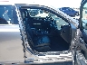 2C3CCAAG1FH****** Usados y Reparables 2015 Chrysler 300 en Estado de California