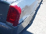 2C3CCAAG1FH****** Salvamento y Reparables 2015 Chrysler 300 en Estado de California